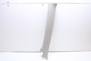 2019-24 Nissan Altima FR LH Windshield A-Pillar Trim Cover Panel 76912-6CA0A OEM