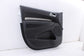 2015-2017 Dodge Durango SXT Front Left Driver Side Door Trim Panel 1GS793X9AI - Alshned Auto Parts