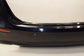 2014-2020 Maserati Ghibli S Q4 Rear Bumper Cover 6700423610 OEM - Alshned Auto Parts