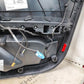 2018-2021 Audi S5 Front Left Driver Side Door Trim Panel 8W8867103ADWFA OEM - Alshned Auto Parts