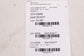 2016-2020 Infiniti QX60 3.5L In Tank Fuel Pump Assembly 17040-9PJ0A OEM13