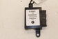 2020-2023 Dodge Charger GT AWD Parking Assist Control Module 68445309AA OEM - Alshned Auto Parts