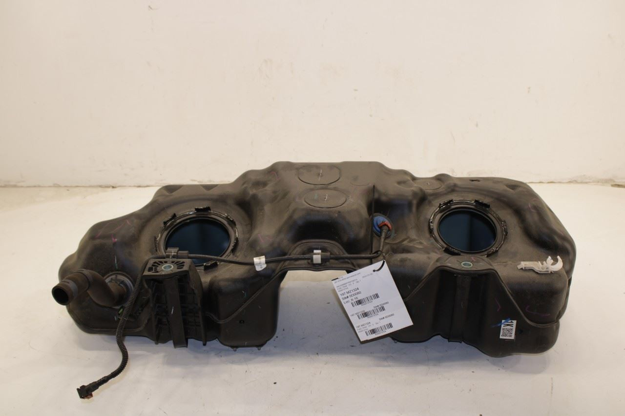 20-25 Mazda CX-30 2.5 S 2.5L AWD Fuel Gas Tank 12.7 US Gallons DGJ4-42-110B OEM - Alshned Auto Parts