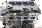 2021-25 Hyundai Elantra 2.0L Engine Naturally Aspirated VIN G 8th dgt Korea 32K - Alshned Auto Parts