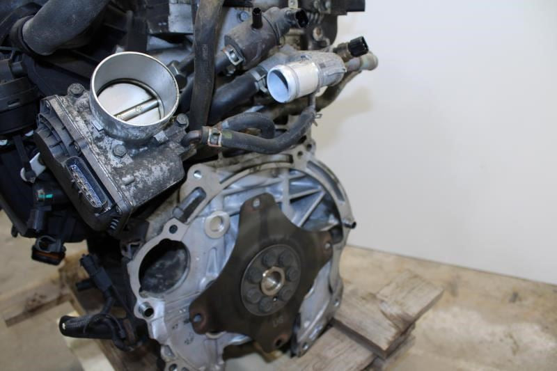 2017-2019 Kia Soul 2L I-4 DOHC Engine Motor w 161HP 100K 1V691-2EH00 OEM - Alshned Auto Parts