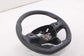 2023-26 Ford Escape ST-Line 1.5L Steering Wheel w/ Control Buttons PJ6Z-3600-KB - Alshned Auto Parts