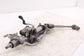 2011-2020 Dodge Grand Caravan GT 3.6L FWD Steering Column Assembly 5057642AH OEM2