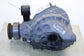 2014-2020 Maserati Ghibli 3.0L RWD Rear Axle Differential Carrier 2.80 ratio 45K - Alshned Auto Parts
