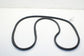 2016-2020 Nissan Pathfinder SV Front Right Door Weatherstrip On Body 76921-3KA1A - Alshned Auto Parts