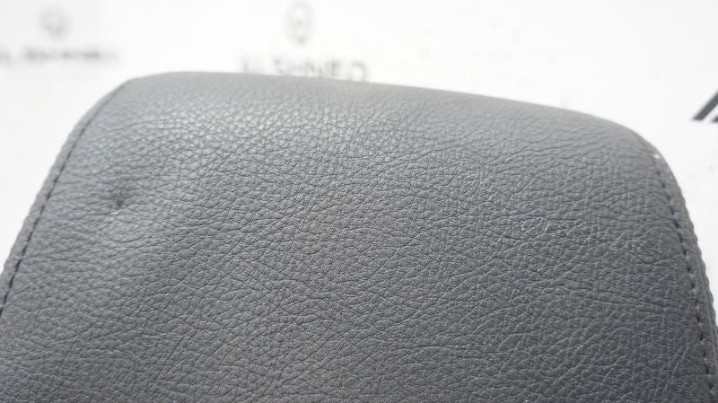 2016-2018 BMW 340i xDrive Front Left or Right Side Seat Headrest 52107362607 OEM - Alshned Auto Parts