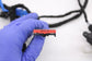 2019-2024 Ram 1500 Big Horn HVAC System Wire Harness with Blend Door Actuators - Alshned Auto Parts