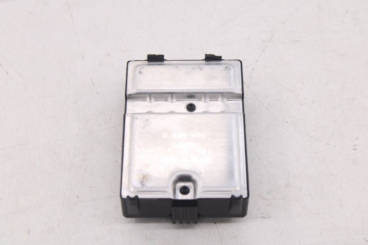 2014-2021 Jeep Grand Cherokee Laredo X 4X4 Rear Liftgate Back Door Module *ReaD* - Alshned Auto Parts