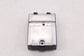 2014-2021 Jeep Grand Cherokee Laredo X 4X4 Rear Liftgate Back Door Module *ReaD* - Alshned Auto Parts