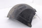 08-20 Dodge Grand Caravan GT RR Left Side Quarter Wheelhouse Liner Splash Shield - Alshned Auto Parts