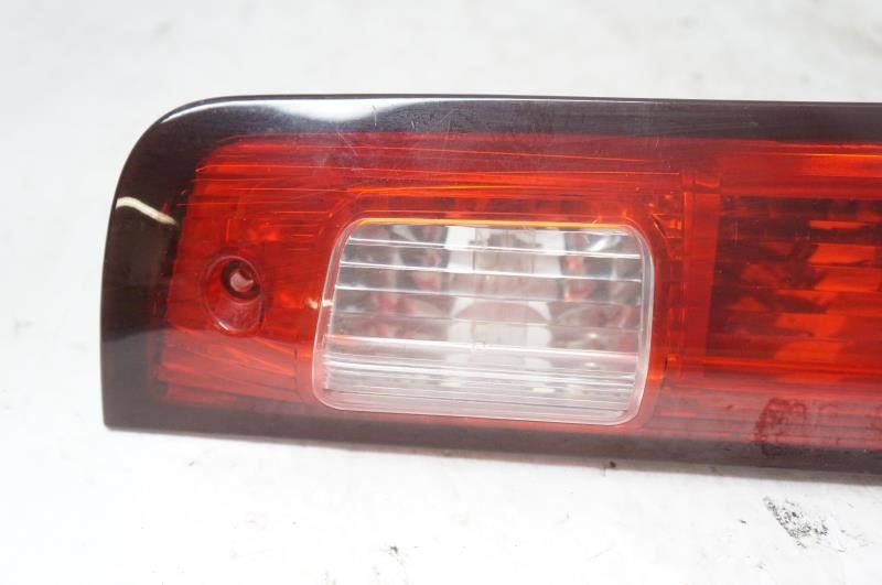 2010 Dodge RAM 1500 High Mounted Stop Light 55372082AC OEM - Alshned Auto Parts