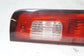 2010 Dodge RAM 1500 High Mounted Stop Light 55372082AC OEM - Alshned Auto Parts
