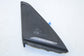 13-15 BMW 750i Harman Kardon Front LH and RH Door Corner Tweeter Speaker w Cover - Alshned Auto Parts