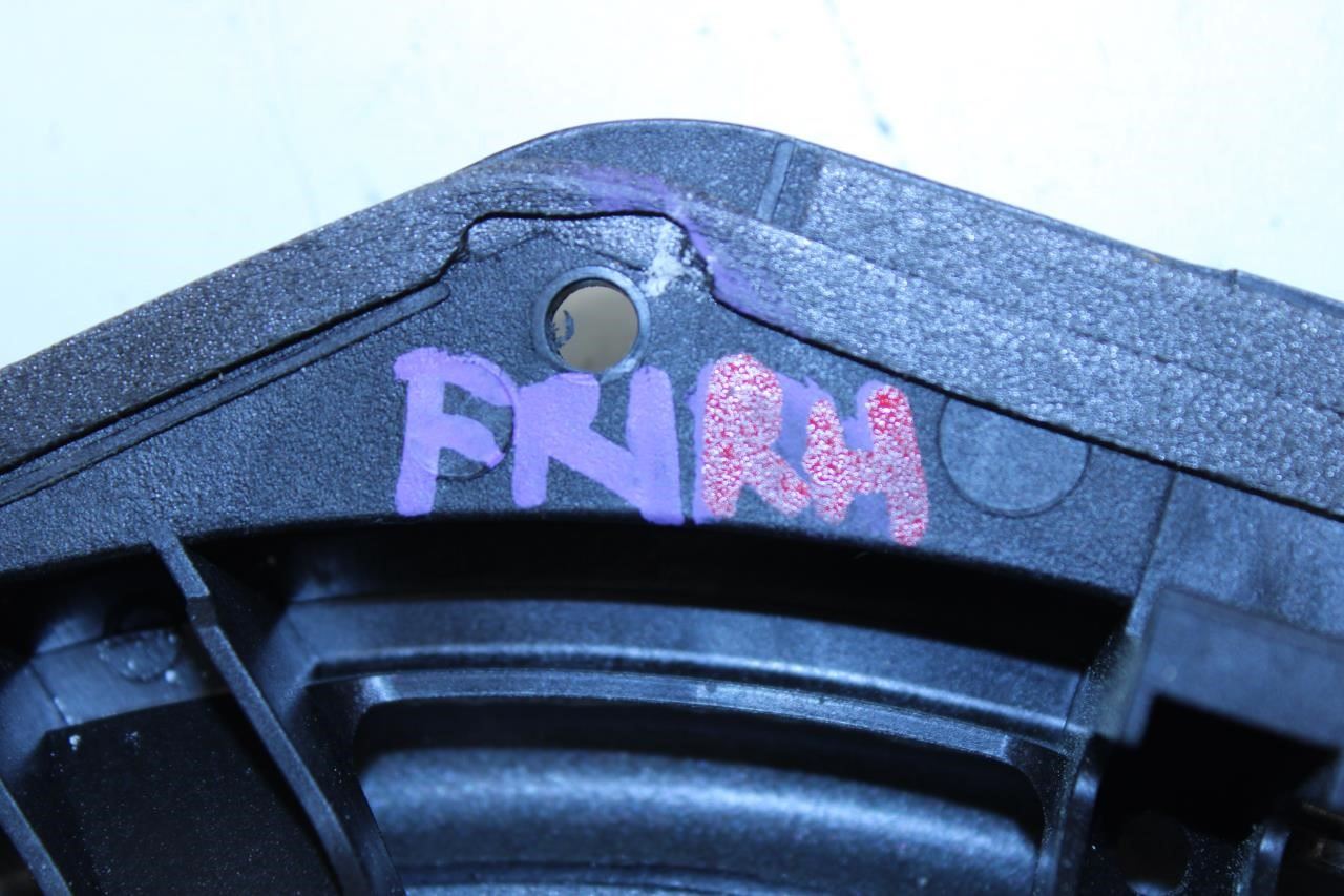 2015-2020 Ford F150 XL Front Left or Right Side Door Audio Speaker FL3T-18808-AB - Alshned Auto Parts