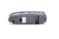 2014-2020 Infiniti QX60 Front Left Master Power Window Switch 25401-3JP1A OEM - Alshned Auto Parts