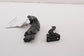 2017-2024 Chrysler Pacifica Limited Rear Left Door Center and Upper Roller Hinge - Alshned Auto Parts