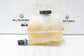 2018-23 Chevrolet Traverse Radiator Coolant Reservoir Bottle 84234996 OEM *ReaD* - Alshned Auto Parts