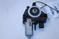 2014-22 Jeep Cherokee 75th Anniversary FR RH Door Power Window Motor 68227231AA - Alshned Auto Parts