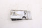 2014-2020 Infiniti QX60 Rear Bumper Reinforcement Impact Bar 85030-9PJ0A OEM20