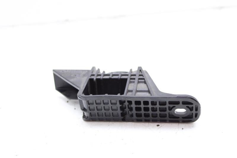 24-25 Chevrolet Trax Radiator Left Driver Side Upper Mount Bracket 42832563 OEM - Alshned Auto Parts