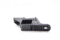 24-25 Chevrolet Trax Radiator Left Driver Side Upper Mount Bracket 42832563 OEM - Alshned Auto Parts