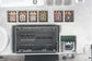 2016 Jeep Cherokee Audio Radio Media Receiver Uconnect w/ 8.4 Display 68249986AH - Alshned Auto Parts