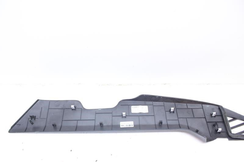 18-21 Ford Expedition Center Console RH and LH Trim Cover Panel FL3Z-1504608-CH - Alshned Auto Parts