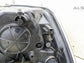 2010-2012 Ram 1500 Front Right Passenger Headlight Lamp 68001484AE OEM *ReaD* - Alshned Auto Parts