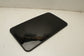 2012-16 Mercedes-Benz E350 Sport 4Matic Sunroof Window Panel Glass 212780072165 - Alshned Auto Parts