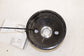 2014-21 Maserati Ghibli S Q4 3.0L AWD Engine Crankshaft Pulley Harmonic Balancer - Alshned Auto Parts