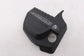 2011-2018 BMW X5 Xdrive35I 3.0L Engine Appearance Motor Cover 11127607447 OEM - Alshned Auto Parts