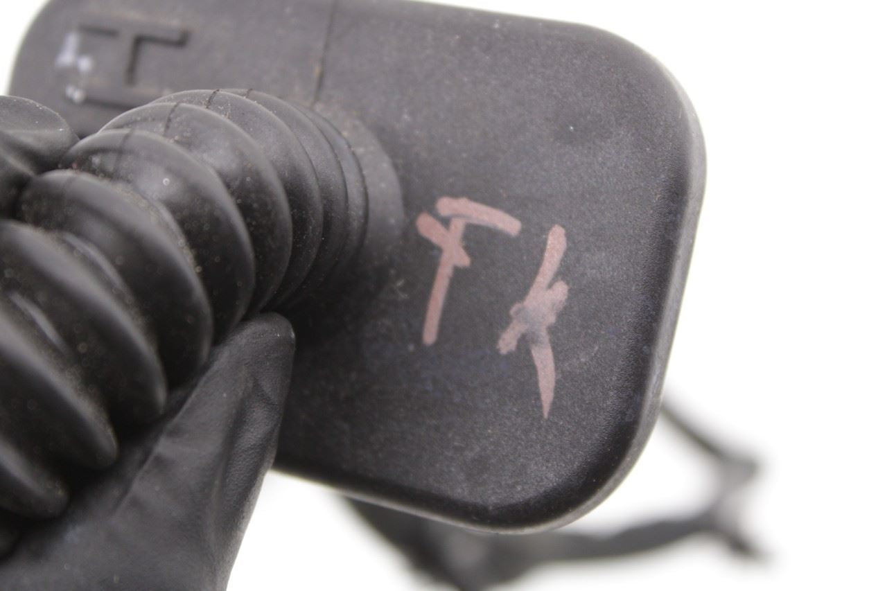 2021-23 Kia Sorento X-Line SX Prestige Front Right Door Wire Harness 91610-R5080 - Alshned Auto Parts