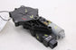 2015-2023 Ford Mustang Conv V6 Rear RH or LH Folding Roof Motor FR3B-76533A24-AD9
