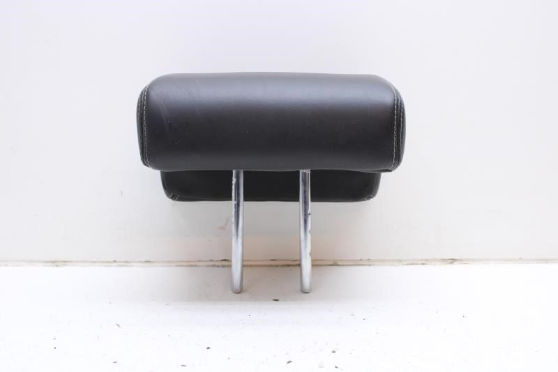 2016-2020 Infiniti QX60 Rear Center 2nd Row Seat Headrest 86460-3JA1A OEM - Alshned Auto Parts