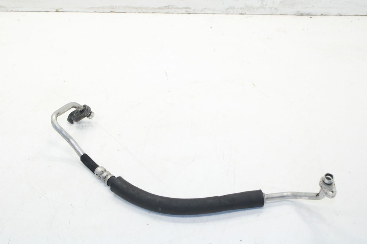 14-20 Nissan Pathfinder SV 3.5L AC Conditioning Discharge and High Pressure Hose - Alshned Auto Parts