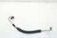 14-20 Nissan Pathfinder SV 3.5L AC Conditioning Discharge and High Pressure Hose - Alshned Auto Parts