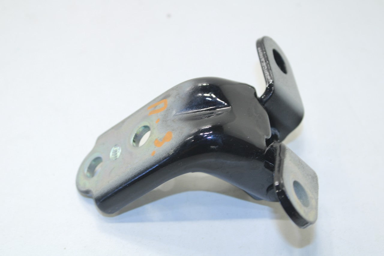 05-23 Hyundai Sonata SE 2.5L Rear Right Side Door Hinge Upper and Lower Set of 2 - Alshned Auto Parts