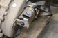 2011-2018 Ram 1500 5.7L 4WD Transfer Case BW44-44 Electric Shift opt DH8 160K - Alshned Auto Parts