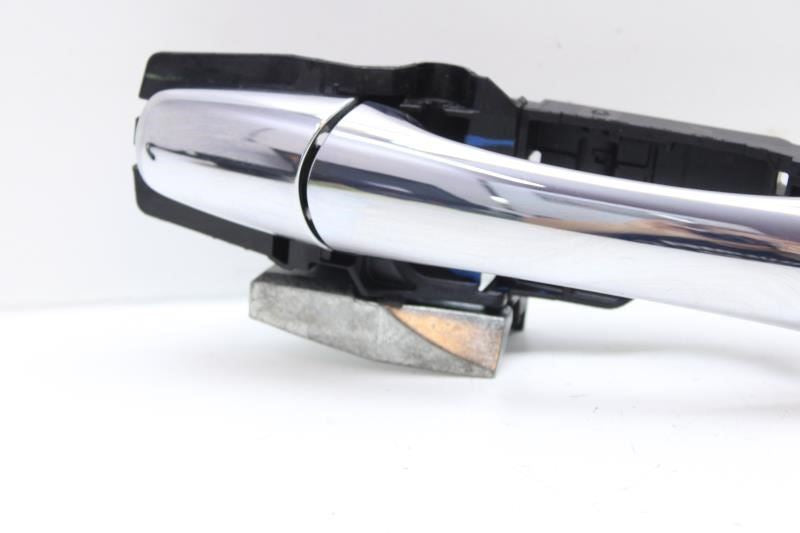 2019-2020 Infiniti QX60 Rear Right Side Door Exterior Handle 82640-1BA0A OEM - Alshned Auto Parts