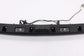 25-26 Ford Explorer Interceptor 3.0L Rear Liftgate License Light Panel w/ Camera4