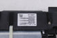 2014-2017 Audi Q5 Premium Rear Right and Left Tailgate Power Lift Motor Set of 217