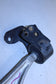 14-20 Acura MDX Advance AWD Front Right Side Suspension Lower Control Arm *ReaD* - Alshned Auto Parts