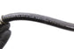 15-21 Toyota Tacoma Limited 3.5L AC Conditioning Hose Tube Pipe Set 88704-04040 - Alshned Auto Parts