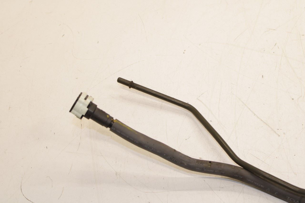 2015-16 Volvo S60 T5 Premier 2.0L FWD Fuel Gasoline Pipe Lines Set 31405696 OEM - Alshned Auto Parts
