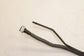 2015-16 Volvo S60 T5 Premier 2.0L FWD Fuel Gasoline Pipe Lines Set 31405696 OEM - Alshned Auto Parts