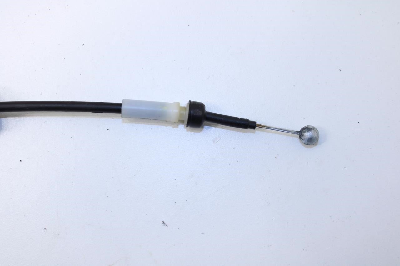 14-23 Infiniti Q50 Luxe RWD Rear Left Side Door Lock Latch Actuator 82501-4GA0A - Alshned Auto Parts